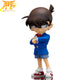 Nendoroid Conan Figuur - Detective Conan™