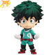 Nendoroid Deku Figuur - My Hero Academia™
