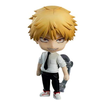 Nendoroid Denji Figuur - Chainsaw Man™
