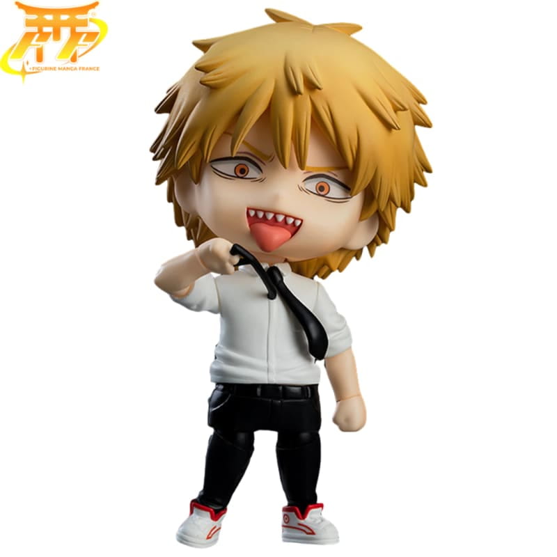 Nendoroid Denji Figuur - Chainsaw Man™