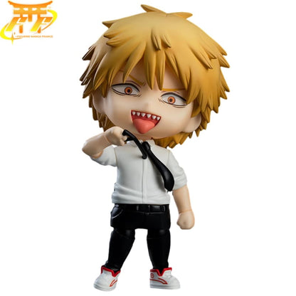 Nendoroid Denji Figuur - Chainsaw Man™