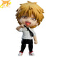 Nendoroid Denji Figuur - Chainsaw Man™