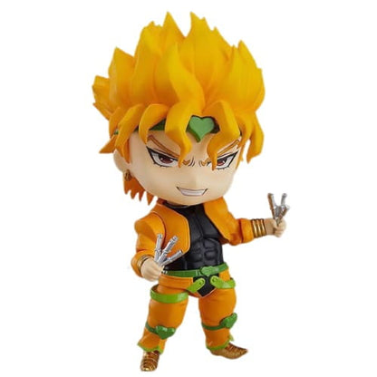 Nendoroid Dio Figuur - JoJo's Bizarre Adventure™