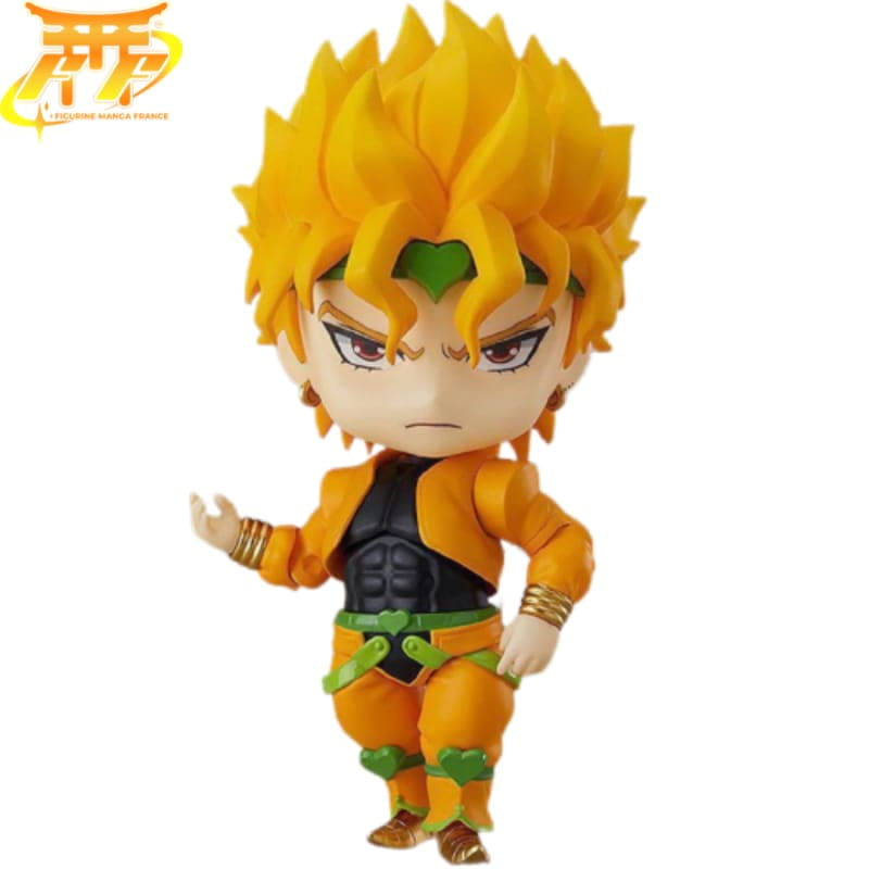 Nendoroid Dio Figuur - JoJo's Bizarre Adventure™