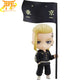 Nendoroid Draken Figuur - Tokyo Revengers™