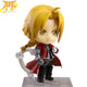Nendoroid  Edward Elric Figuur - Fullmetal Alchemist™