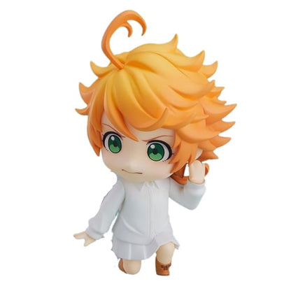 Nendoroid Emma Figuur - The Promised Neverland™