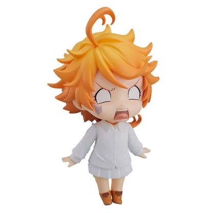 Nendoroid Emma Figuur - The Promised Neverland™