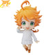 Nendoroid Emma Figuur - The Promised Neverland™