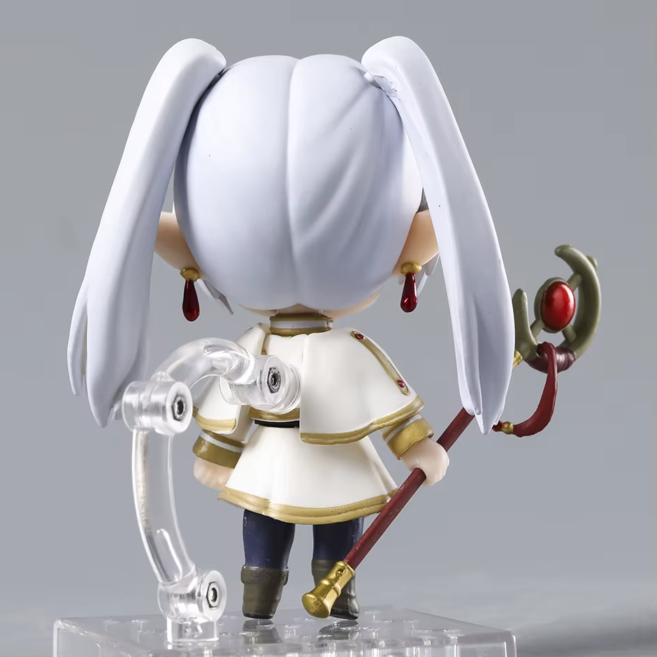 Nendoroid Frieren Figuur - Frieren™