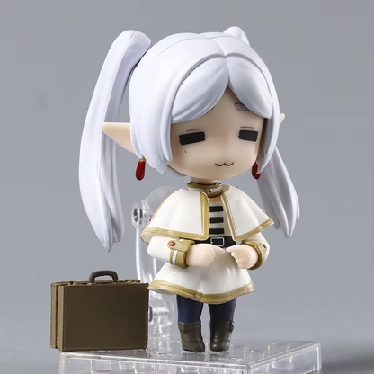 Nendoroid Frieren Figuur - Frieren™