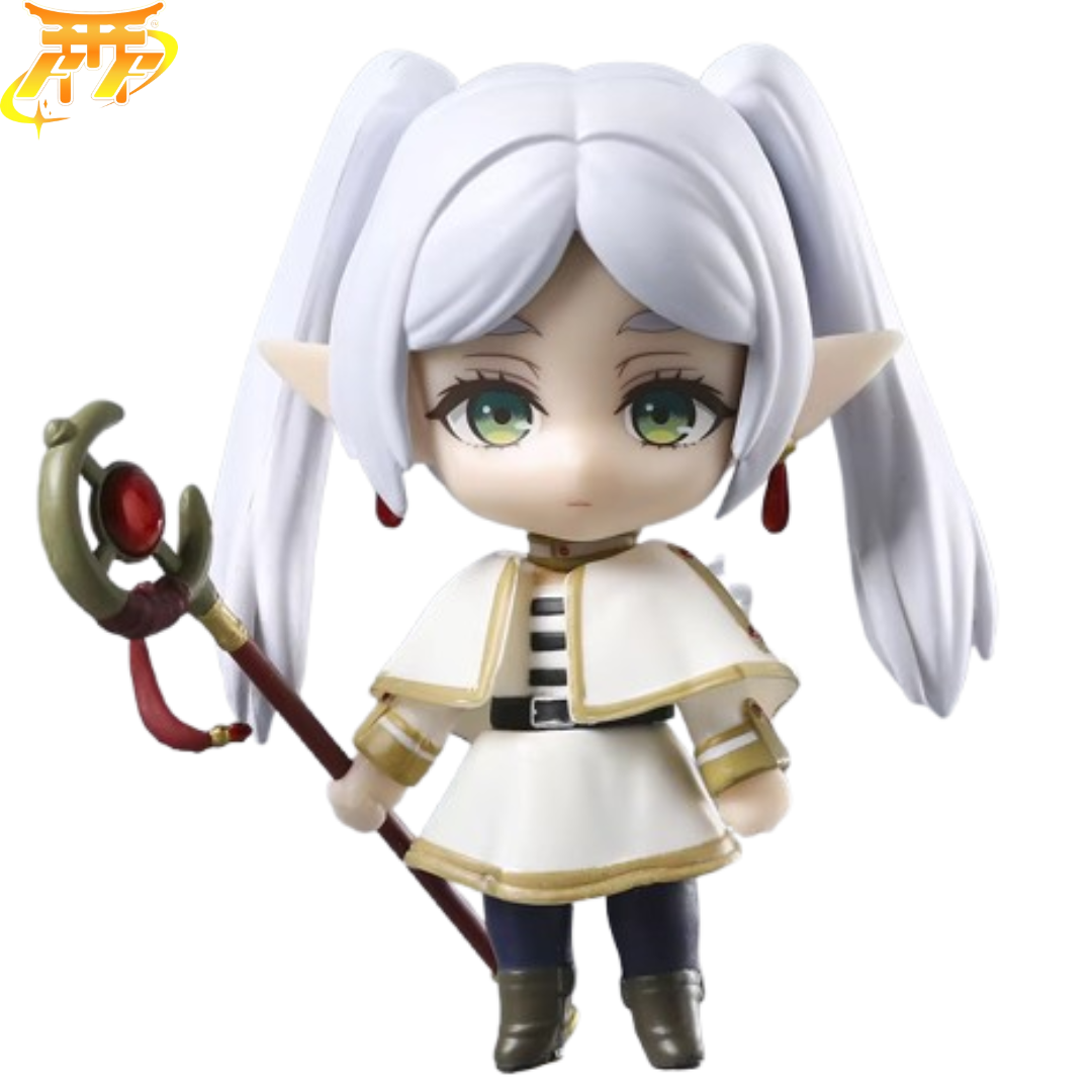 Nendoroid Frieren Figuur - Frieren™