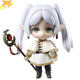 Nendoroid Frieren Figuur - Frieren™