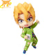 Nendoroid  Fugo Figuur - JoJo's Bizarre Adventure™