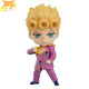 Nendoroid Giorno Figuur - JoJo's Bizarre Adventure™