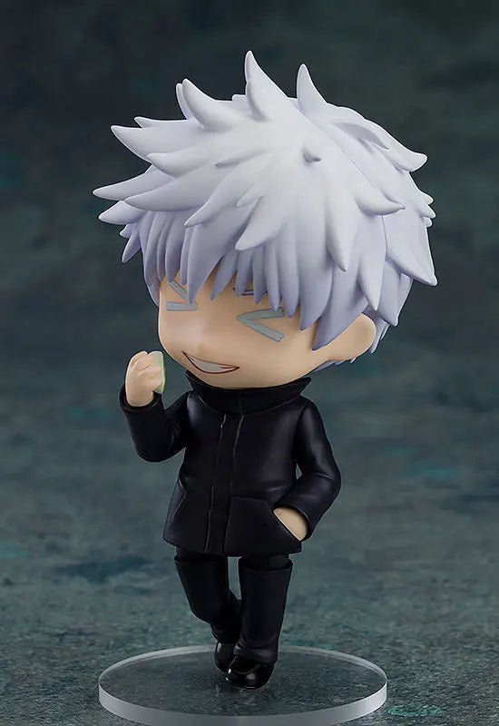 Nendoroid Gojo Figuur - Jujutsu Kaisen™
