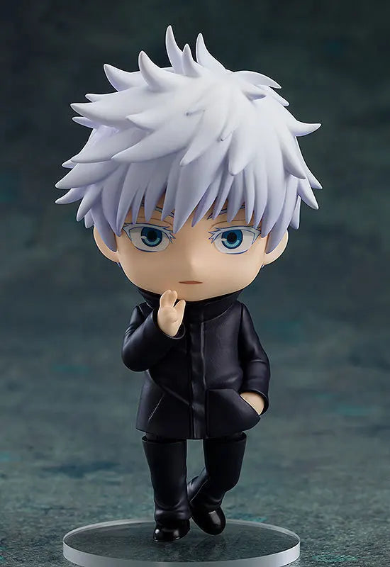 Nendoroid Gojo Figuur - Jujutsu Kaisen™