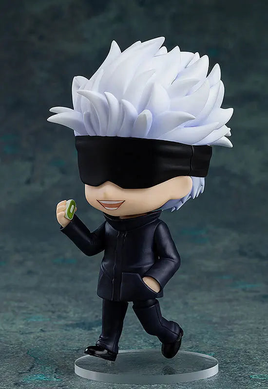 Nendoroid Gojo Figuur - Jujutsu Kaisen™