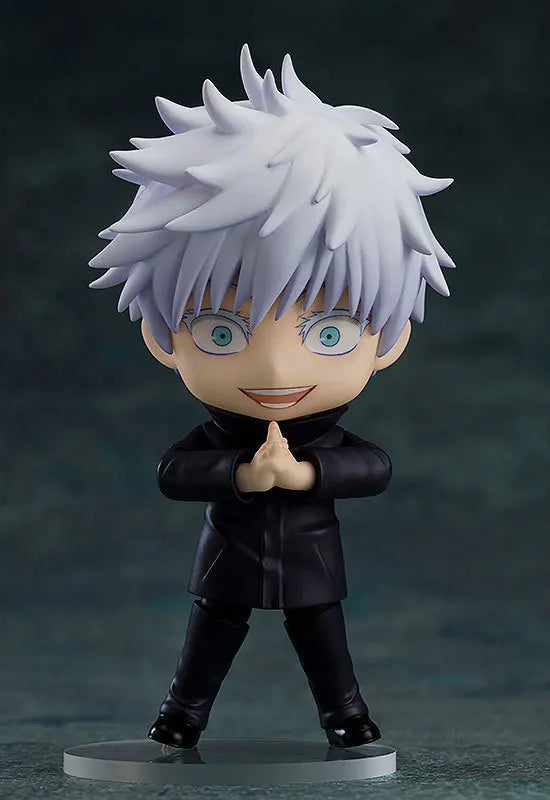 Nendoroid Gojo Figuur - Jujutsu Kaisen™