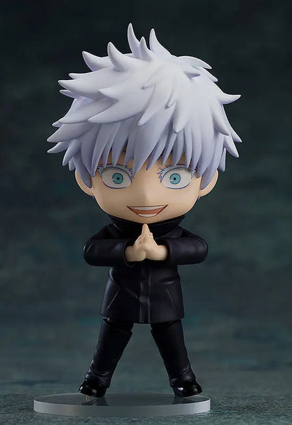 Nendoroid Gojo Figuur - Jujutsu Kaisen™