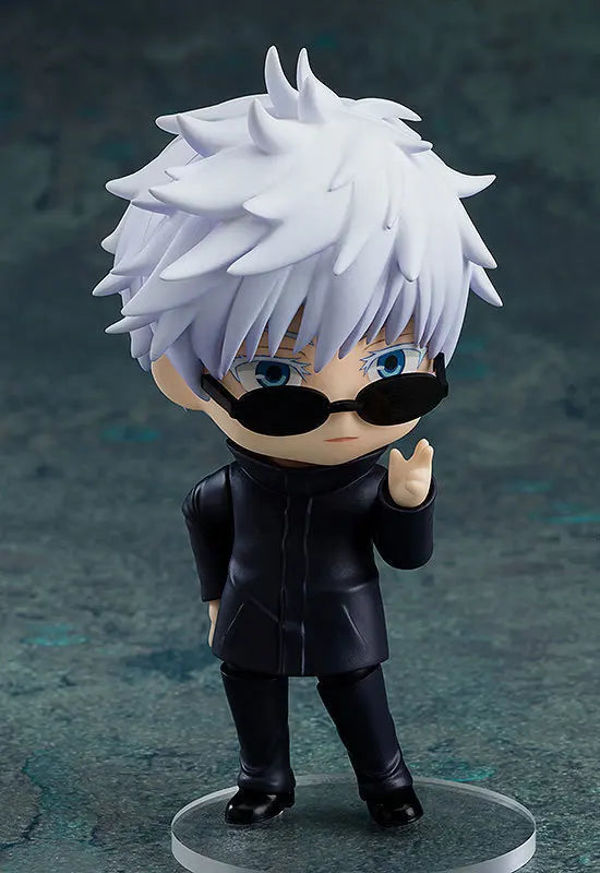 Nendoroid Gojo Figuur - Jujutsu Kaisen™