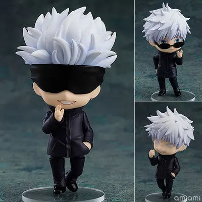Nendoroid Gojo Figuur - Jujutsu Kaisen™