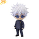 Nendoroid Gojo Figuur - Jujutsu Kaisen™