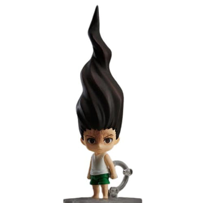 Nendoroid Gon Freecss Figuur - Hunter x Hunter™