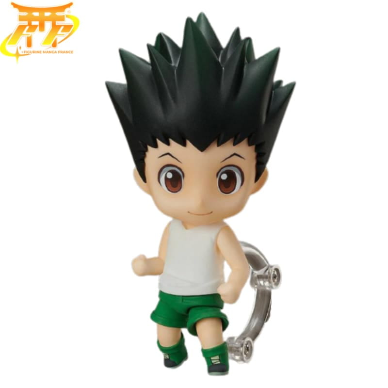 Nendoroid Gon Freecss Figuur - Hunter x Hunter™