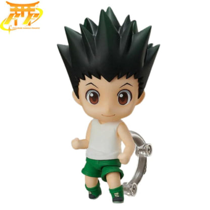 Nendoroid Gon Freecss Figuur - Hunter x Hunter™