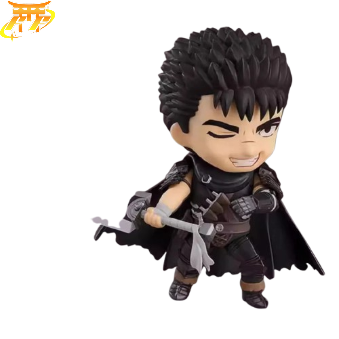 Nendoroid Guts Figuur - Berserk™