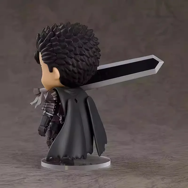 Nendoroid Guts Figuur - Berserk™
