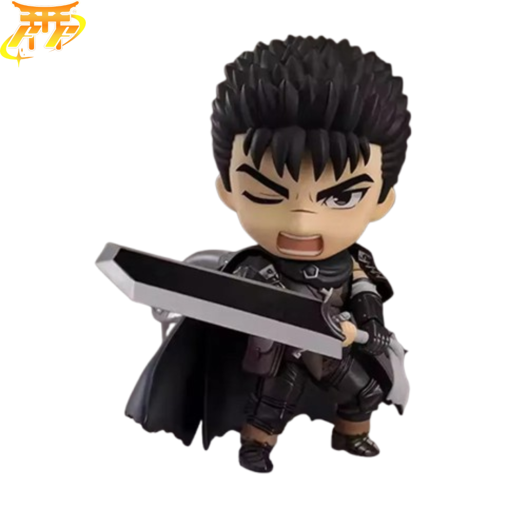 Nendoroid Guts Figuur - Berserk™