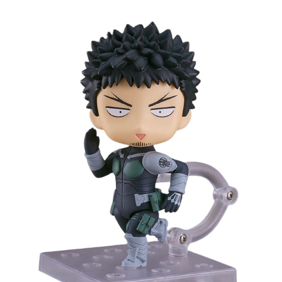 Nendoroid Hibino Kafka Figuur - Kaiju N°8™