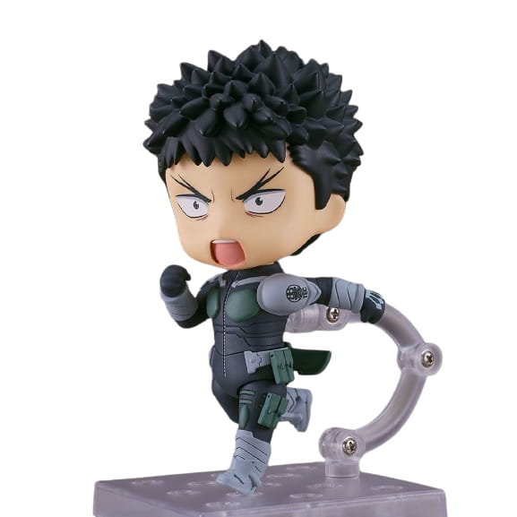Nendoroid Hibino Kafka Figuur - Kaiju N°8™
