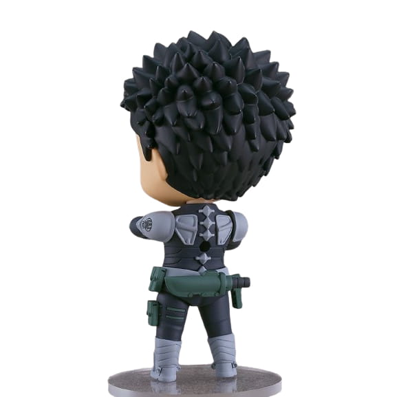 Nendoroid Hibino Kafka Figuur - Kaiju N°8™