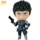 Nendoroid Hibino Kafka Figuur - Kaiju N°8™