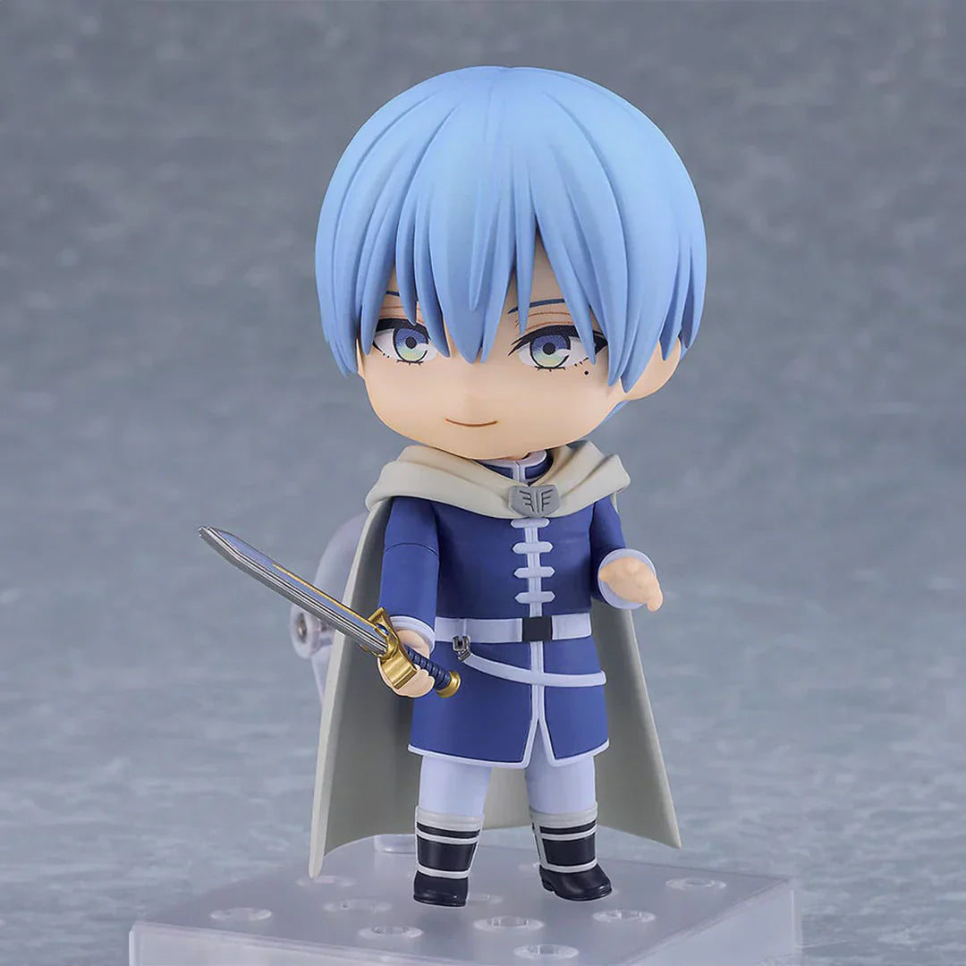 Nendoroid Himmel Figuur - Frieren™