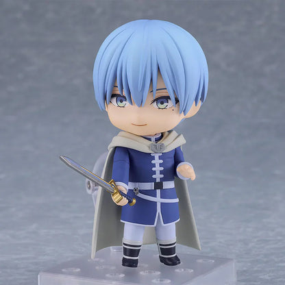 Nendoroid Himmel Figuur - Frieren™