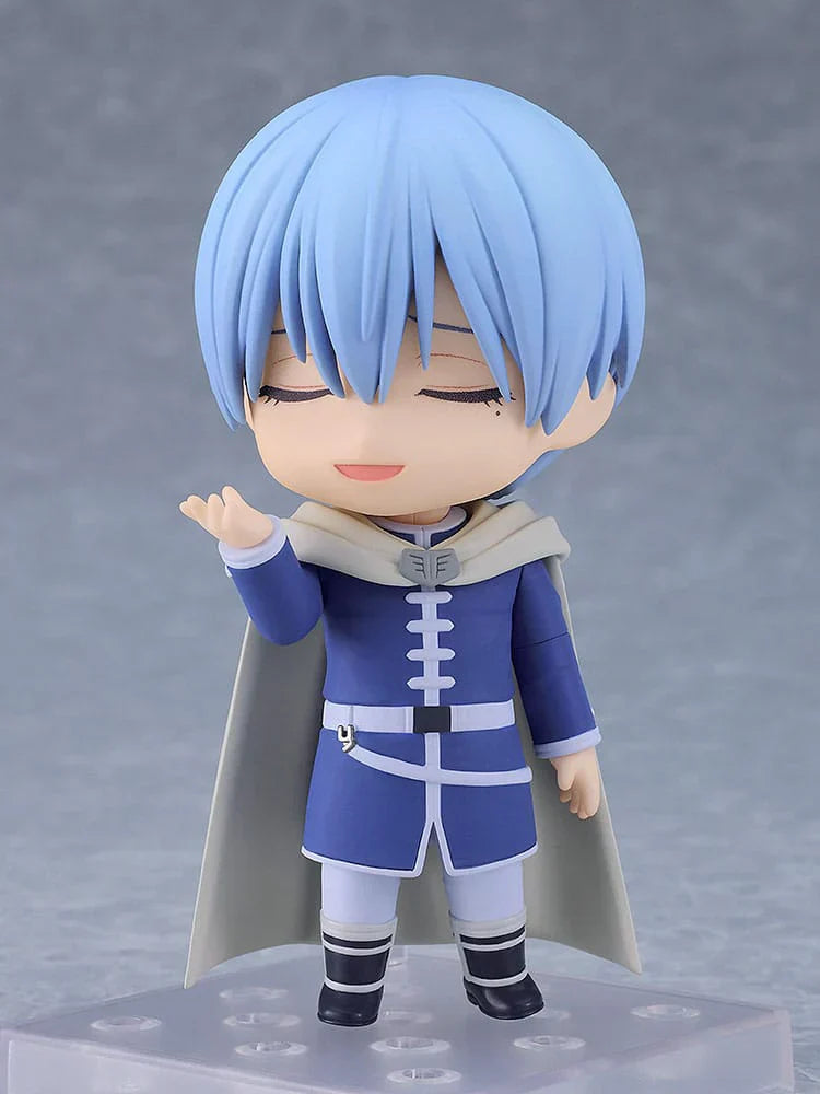 Nendoroid Himmel Figuur - Frieren™