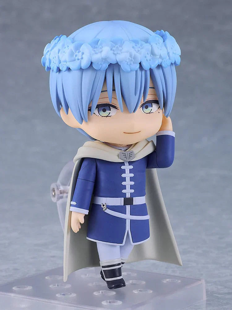 Nendoroid Himmel Figuur - Frieren™