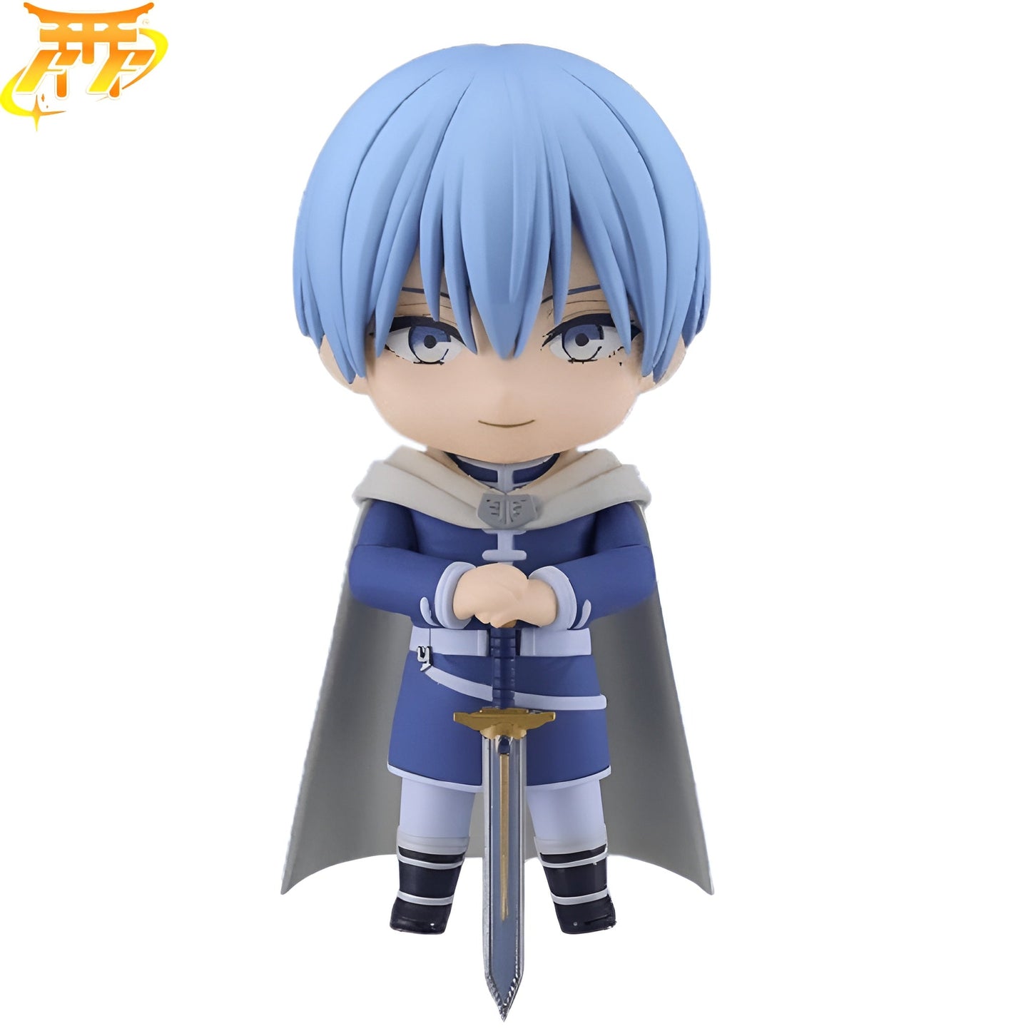 Nendoroid Himmel Figuur - Frieren™