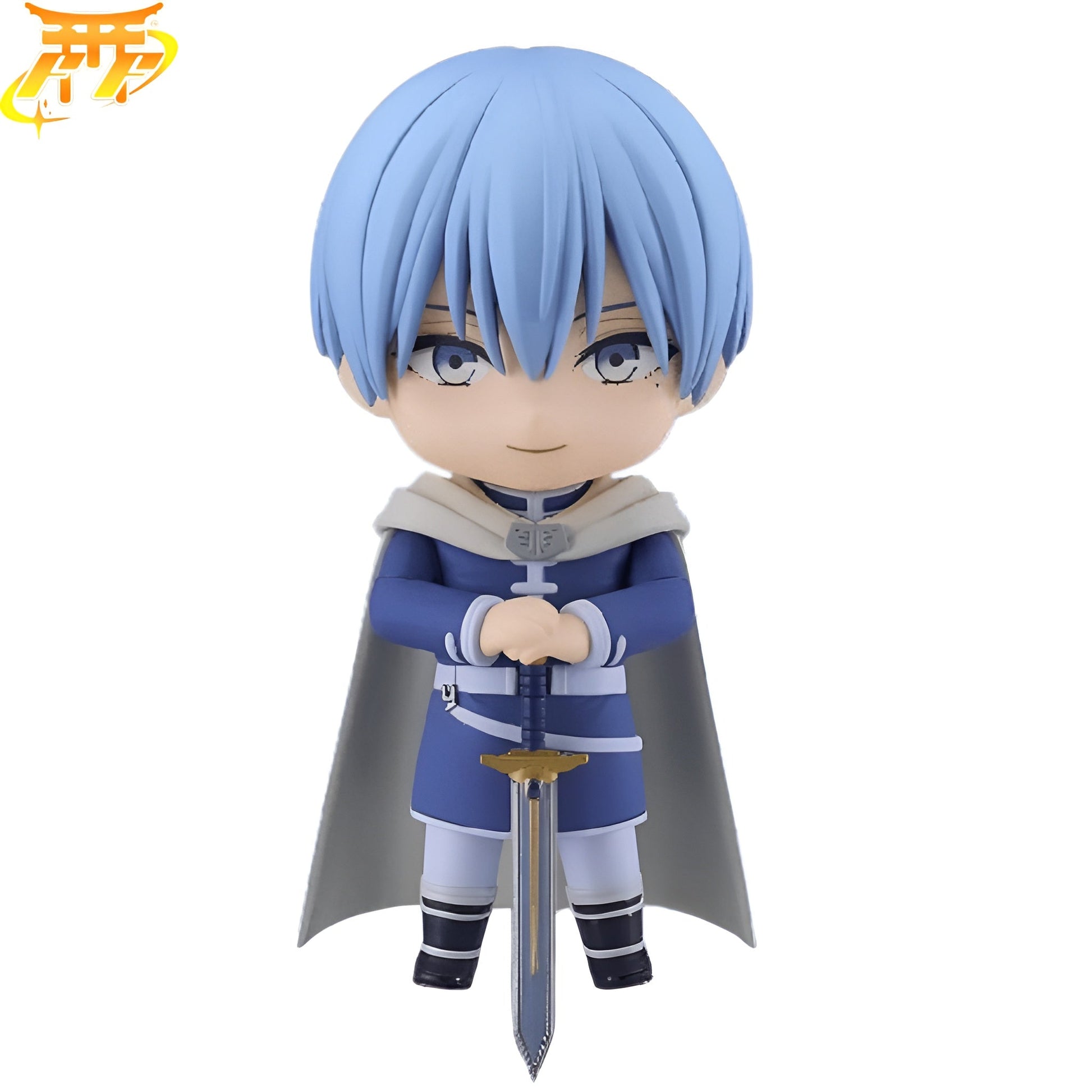 Nendoroid Himmel Figuur - Frieren™