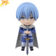 Nendoroid Himmel Figuur - Frieren™