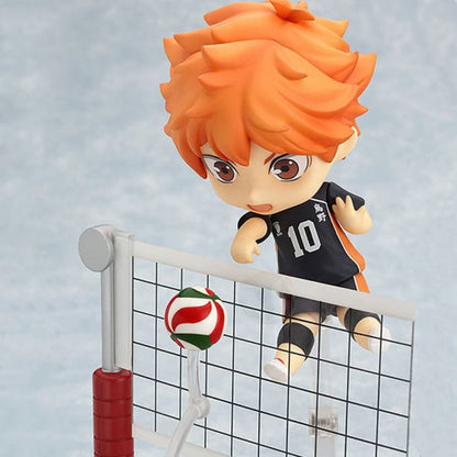 Nendoroid Hinata Shoyo Figuur - Haikyuu™