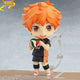 Nendoroid Hinata Shoyo Figuur - Haikyuu™