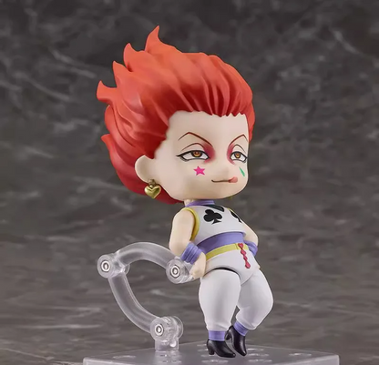 Nendoroid Hisoka Figuur - Hunter x Hunter™