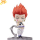 Nendoroid Hisoka Figuur - Hunter x Hunter™