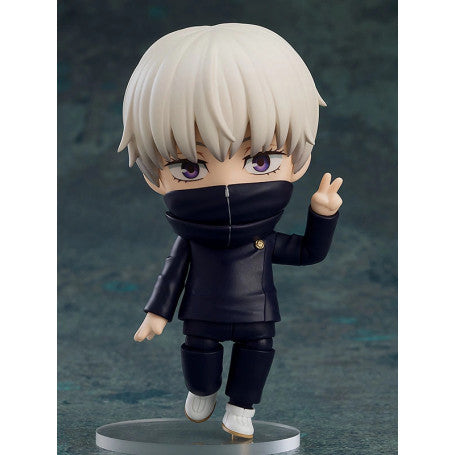Nendoroid Inumaki Figuur - Jujutsu Kaisen™