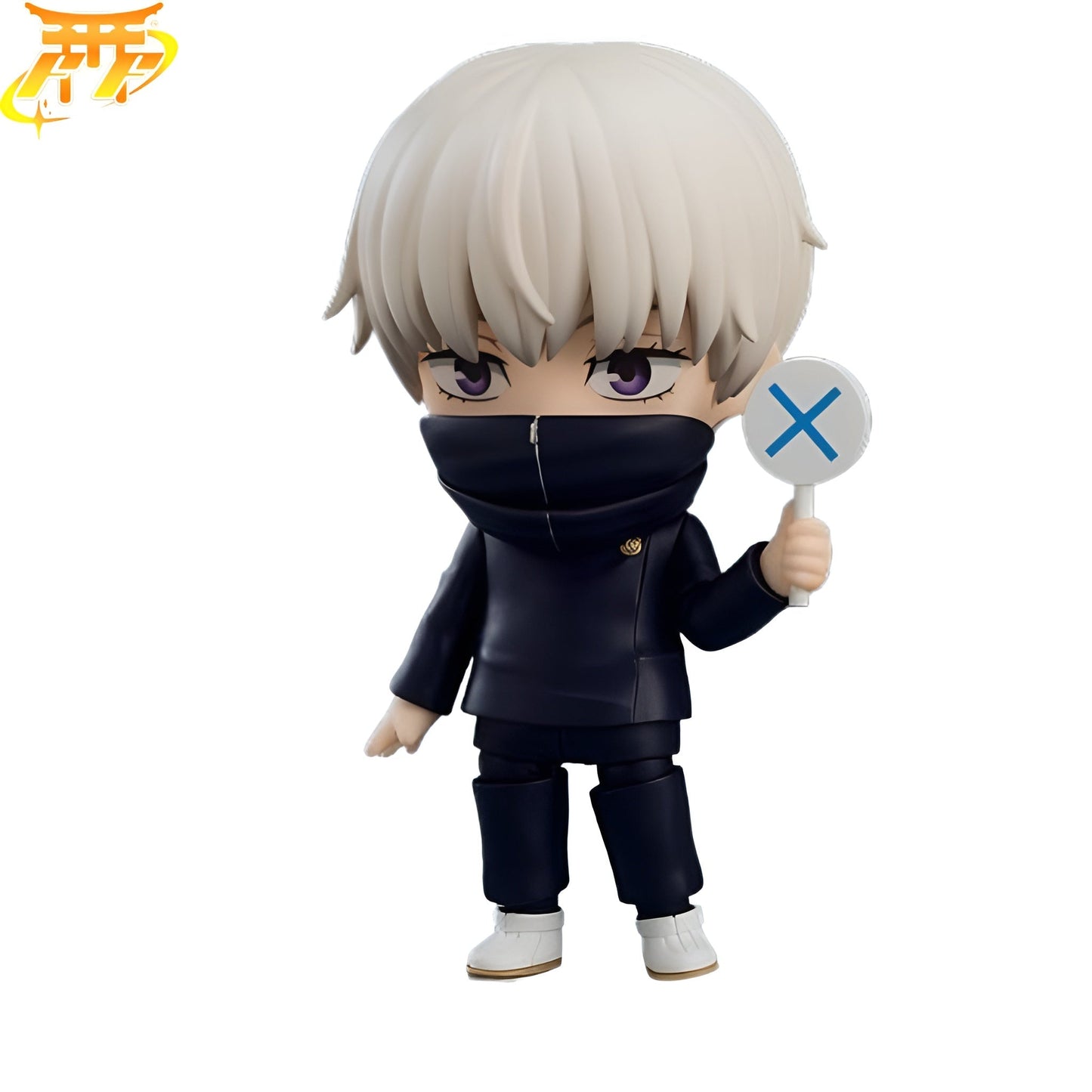 Nendoroid Inumaki Figuur - Jujutsu Kaisen™